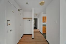 4 90 Marlow Court, Winnipeg, MB R2P0A4 Photo 7