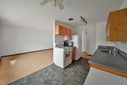 4 90 Marlow Court, Winnipeg, MB R2P0A4 Photo 8