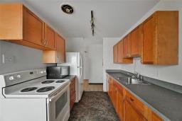 4 90 Marlow Court, Winnipeg, MB R2P0A4 Photo 9