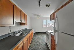 4 90 Marlow Court, Winnipeg, MB R2P0A4 Photo 10