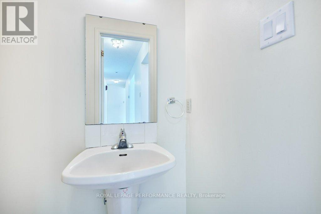 4540 PIPERVILLE ROAD - 21
