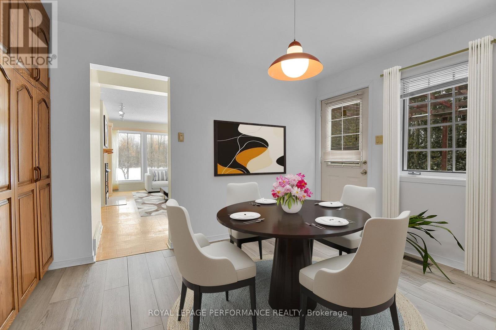 4540 PIPERVILLE ROAD - 17
