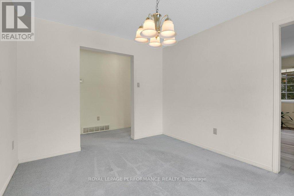 4540 PIPERVILLE ROAD - 13