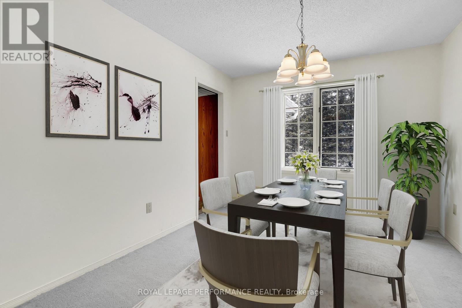4540 PIPERVILLE ROAD - 19