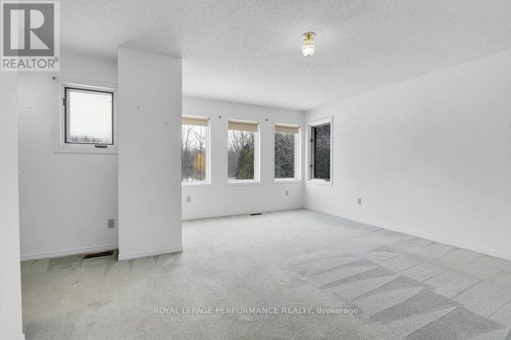4540 PIPERVILLE ROAD - 22