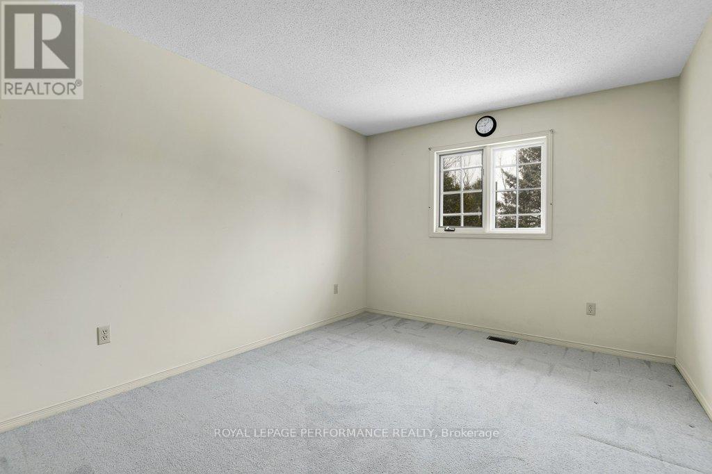 4540 PIPERVILLE ROAD - 29