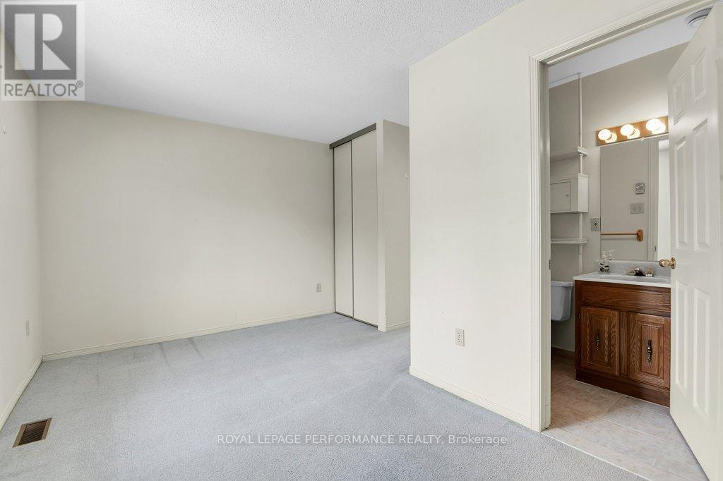 4540 PIPERVILLE ROAD - 27
