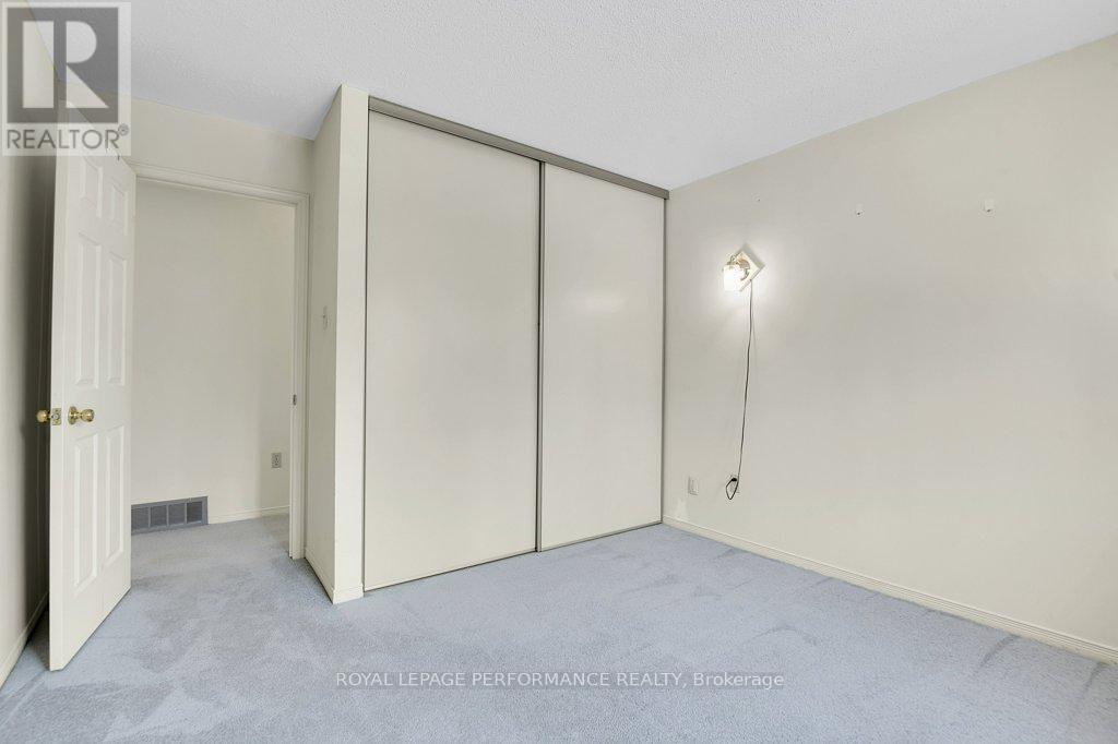 4540 PIPERVILLE ROAD - 32