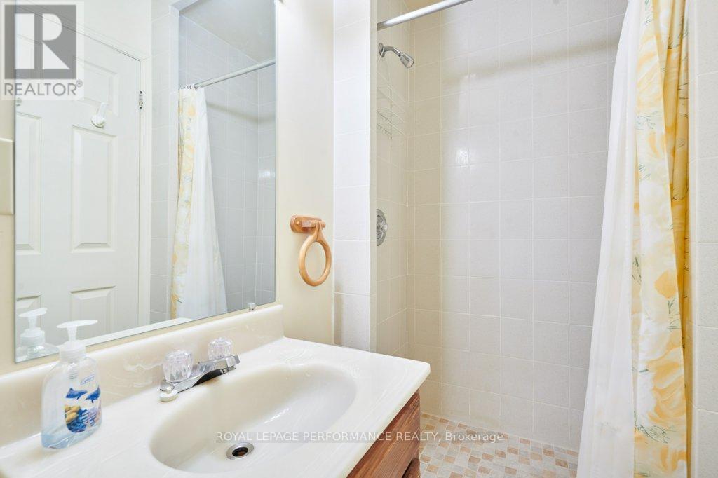 4540 PIPERVILLE ROAD - 28