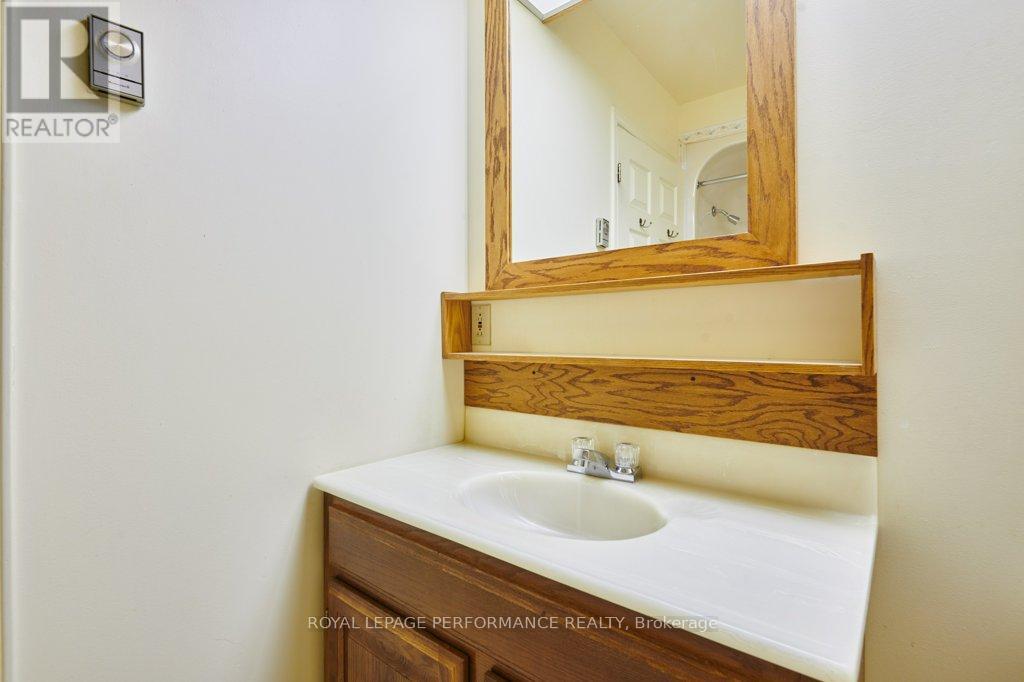 4540 PIPERVILLE ROAD - 33