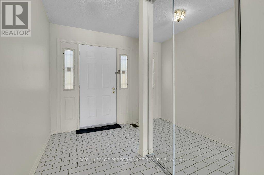 4540 PIPERVILLE ROAD - 4