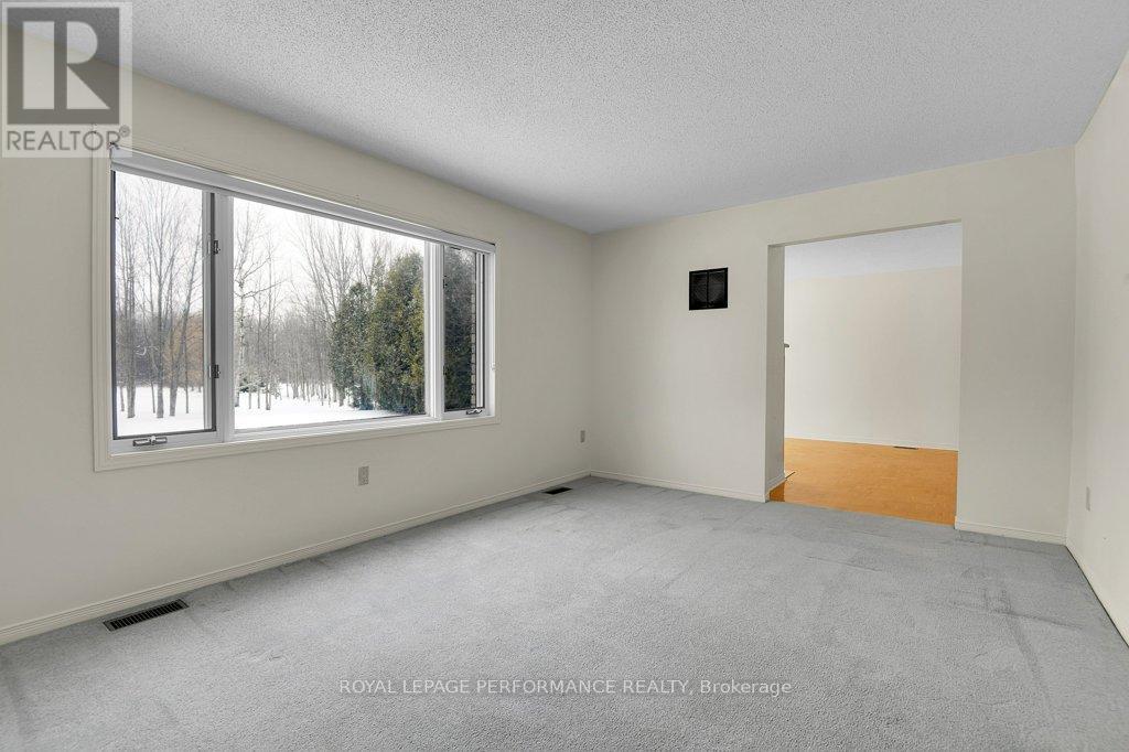4540 PIPERVILLE ROAD - 7
