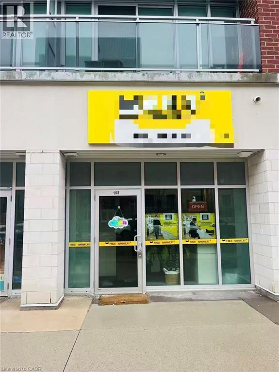 308 LESTER Street Unit# 108