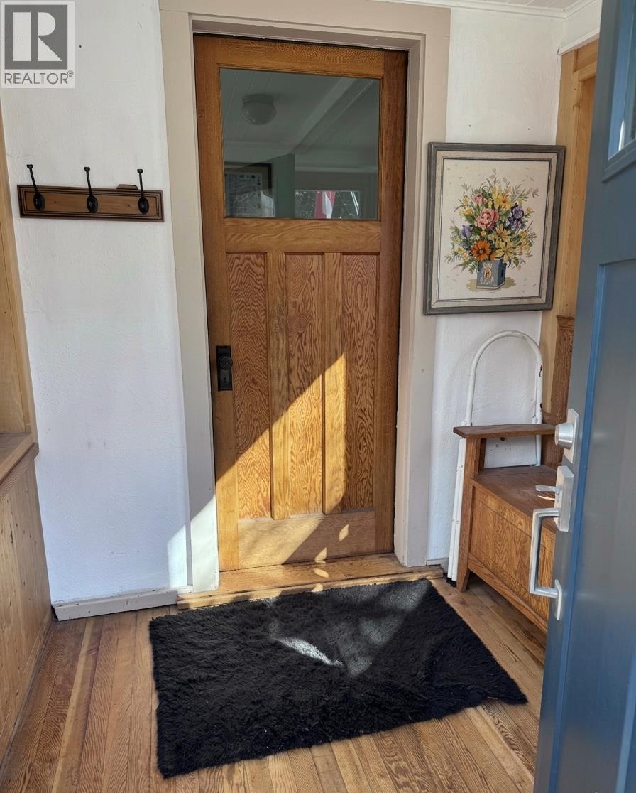 640 WALLINGER AVENUE - Image 3