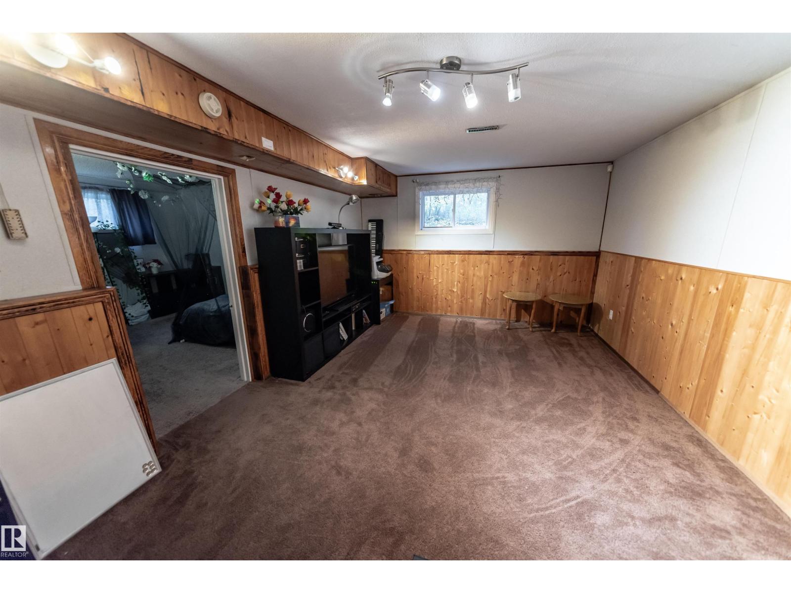 
          4 54227 RGE ROAD 41
            <br/>
            <span>Rural Lac Ste. Anne County</span>
            , 
            <span>AB</span>
             <span>T0E0A1</span>
         - Photo 48