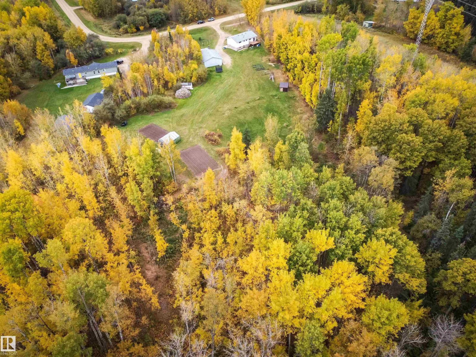 
          4 54227 RGE ROAD 41
            <br/>
            <span>Rural Lac Ste. Anne County</span>
            , 
            <span>AB</span>
             <span>T0E0A1</span>
         - Photo 5