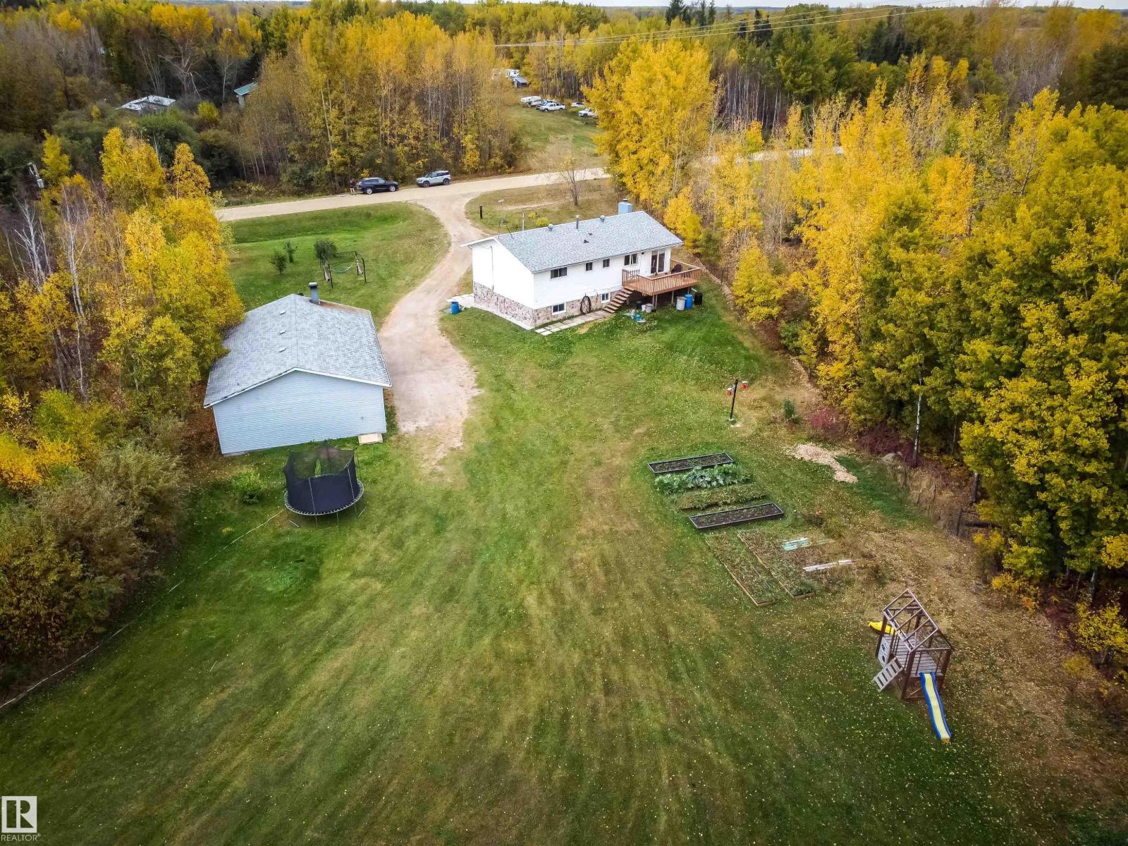 
          4 54227 RGE ROAD 41
            <br/>
            <span>Rural Lac Ste. Anne County</span>
            , 
            <span>AB</span>
             <span>T0E0A1</span>
         - Photo 11