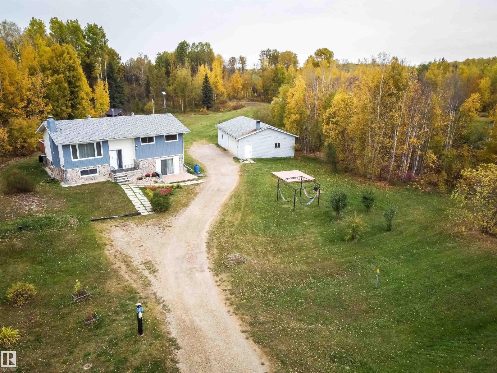 
          4 54227 RGE ROAD 41
            <br/>
            <span>Rural Lac Ste. Anne County</span>
            , 
            <span>AB</span>
             <span>T0E0A1</span>
         - Photo 19