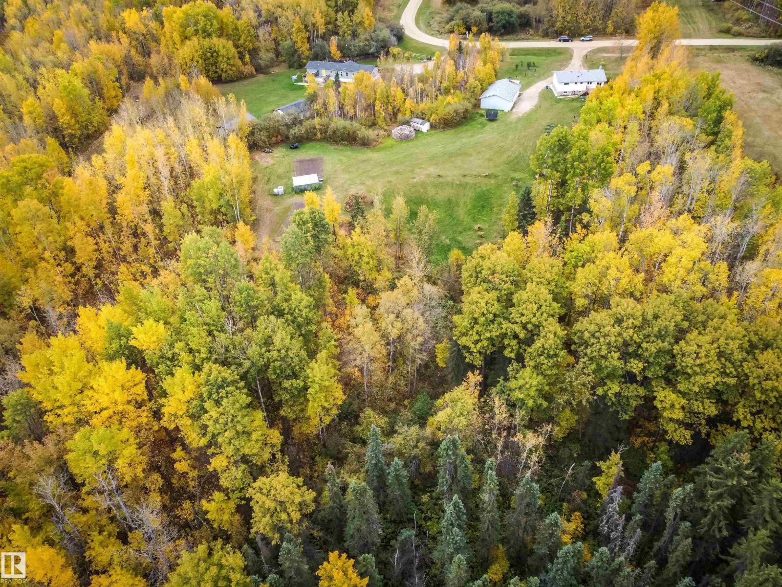 
          4 54227 RGE ROAD 41
            <br/>
            <span>Rural Lac Ste. Anne County</span>
            , 
            <span>AB</span>
             <span>T0E0A1</span>
         - Photo 7