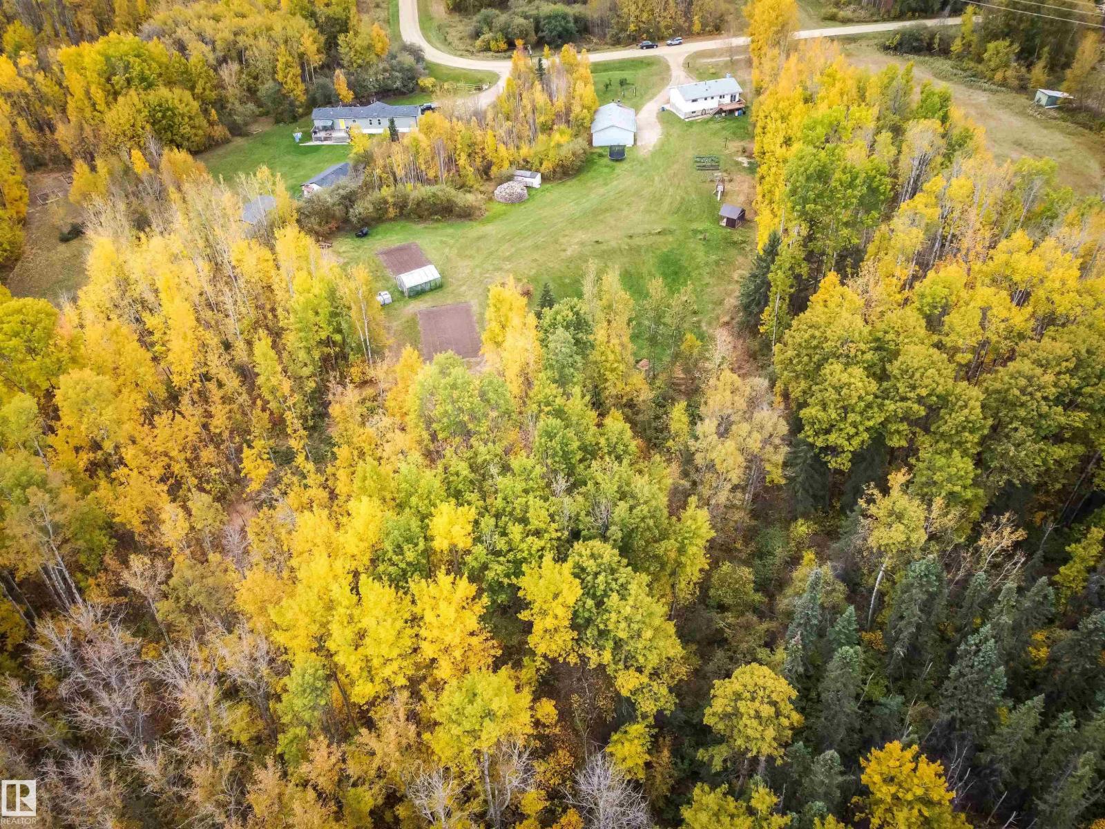 
          4 54227 RGE ROAD 41
            <br/>
            <span>Rural Lac Ste. Anne County</span>
            , 
            <span>AB</span>
             <span>T0E0A1</span>
         - Photo 6