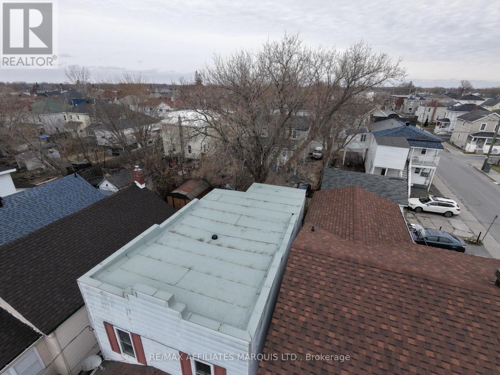 302 MCCONNELL AVENUE — photo 21