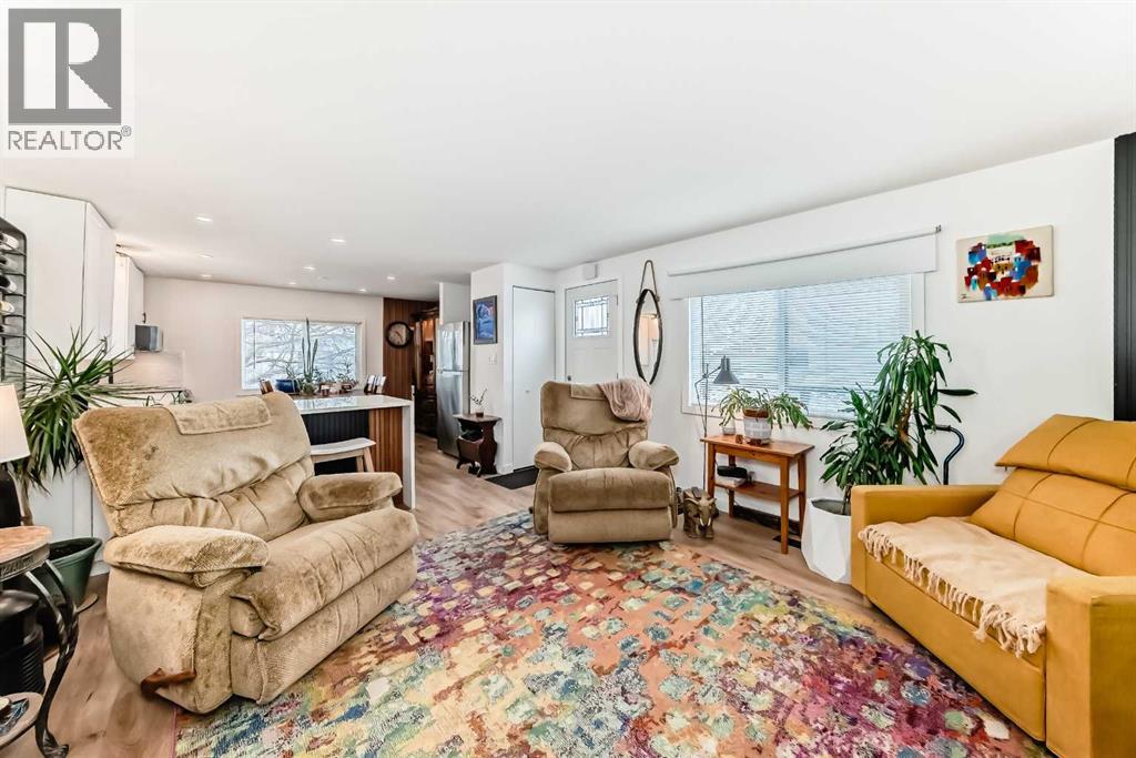 
          99 Arbour Lake Road Northwest
            <br/>
            <span>Calgary</span>
            , 
            <span>AB</span>
             <span>T3G4E4</span>
         - Photo 7