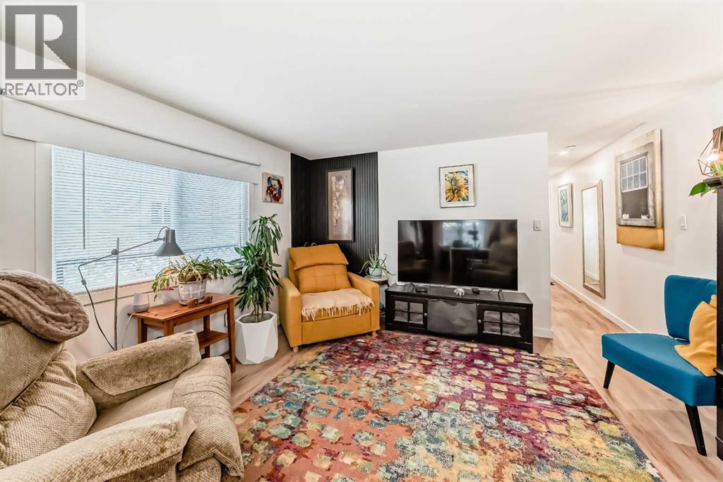 
          99 Arbour Lake Road Northwest
            <br/>
            <span>Calgary</span>
            , 
            <span>AB</span>
             <span>T3G4E4</span>
         - Photo 5