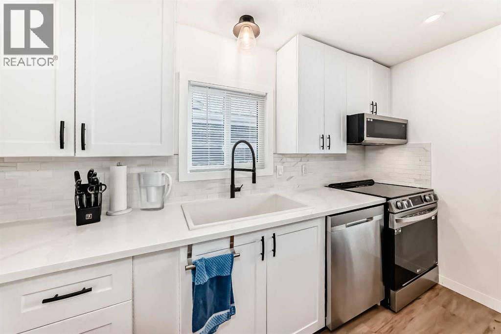 
          99 Arbour Lake Road Northwest
            <br/>
            <span>Calgary</span>
            , 
            <span>AB</span>
             <span>T3G4E4</span>
         - Photo 15