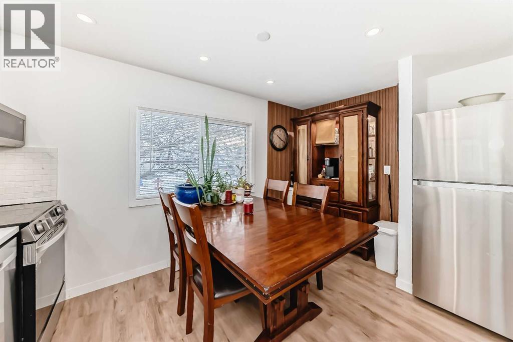 
          99 Arbour Lake Road Northwest
            <br/>
            <span>Calgary</span>
            , 
            <span>AB</span>
             <span>T3G4E4</span>
         - Photo 16