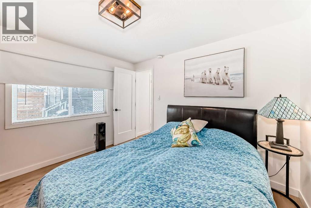 
          99 Arbour Lake Road Northwest
            <br/>
            <span>Calgary</span>
            , 
            <span>AB</span>
             <span>T3G4E4</span>
         - Photo 24