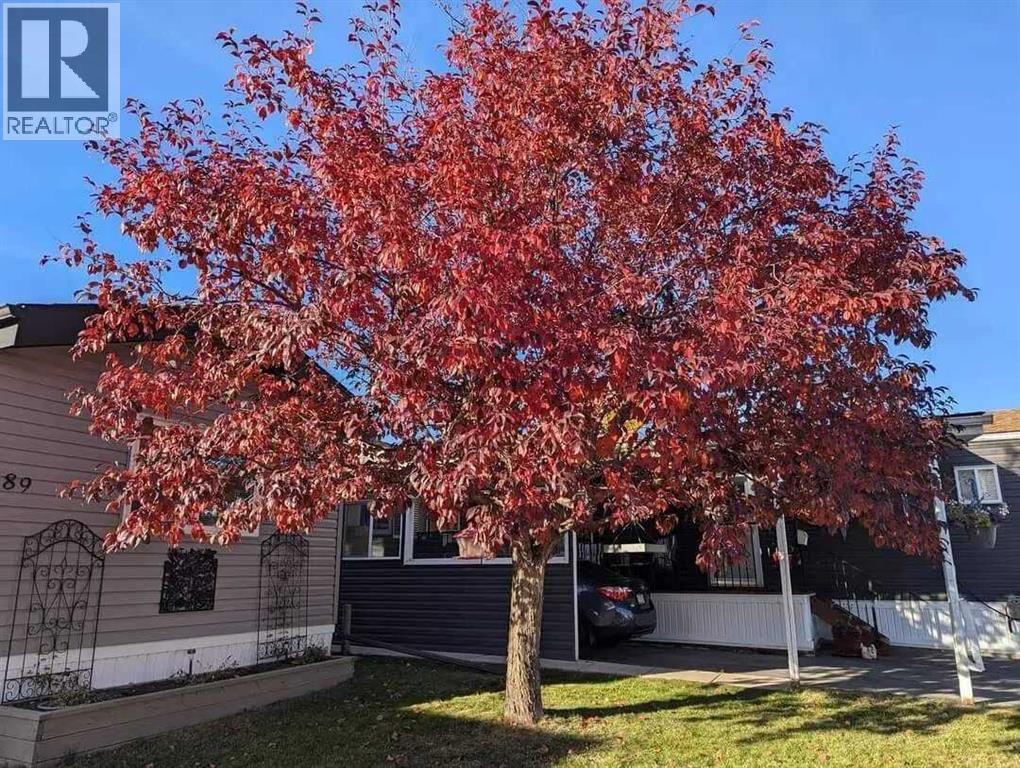 
          99 Arbour Lake Road Northwest
            <br/>
            <span>Calgary</span>
            , 
            <span>AB</span>
             <span>T3G4E4</span>
         - Photo 41