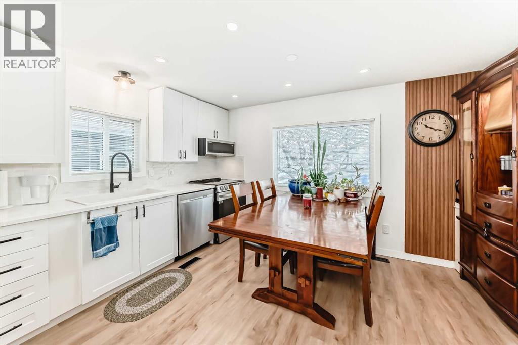 
          99 Arbour Lake Road Northwest
            <br/>
            <span>Calgary</span>
            , 
            <span>AB</span>
             <span>T3G4E4</span>
         - Photo 18