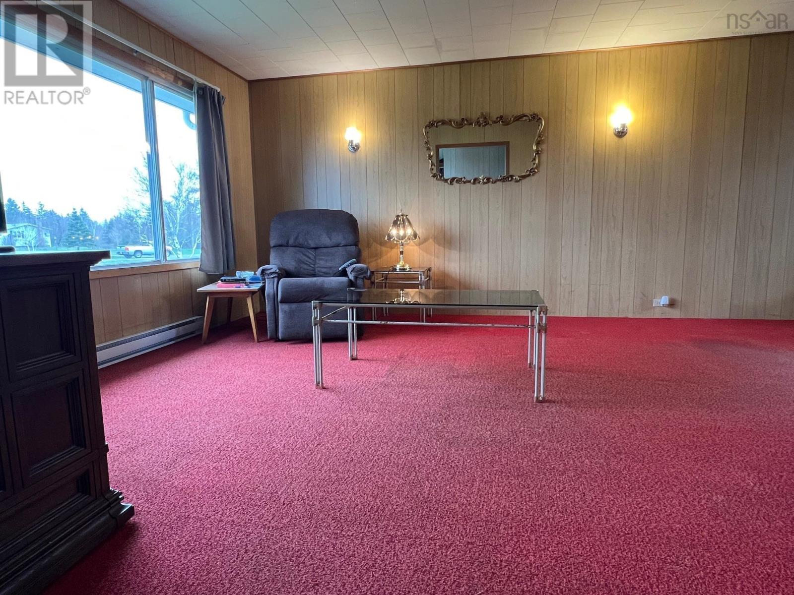 Property 10 of 22 of Neville Street