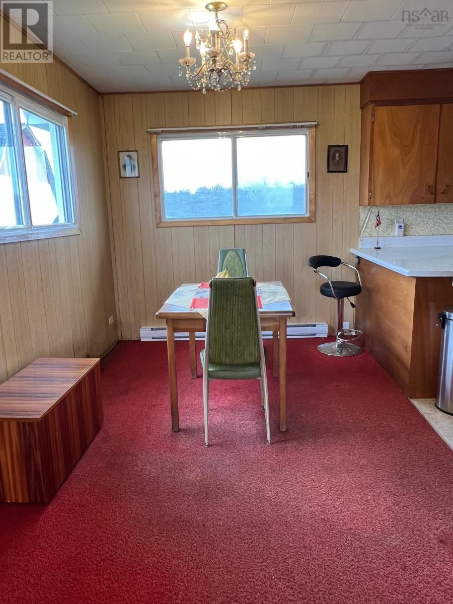 Property 12 of 22 of Neville Street