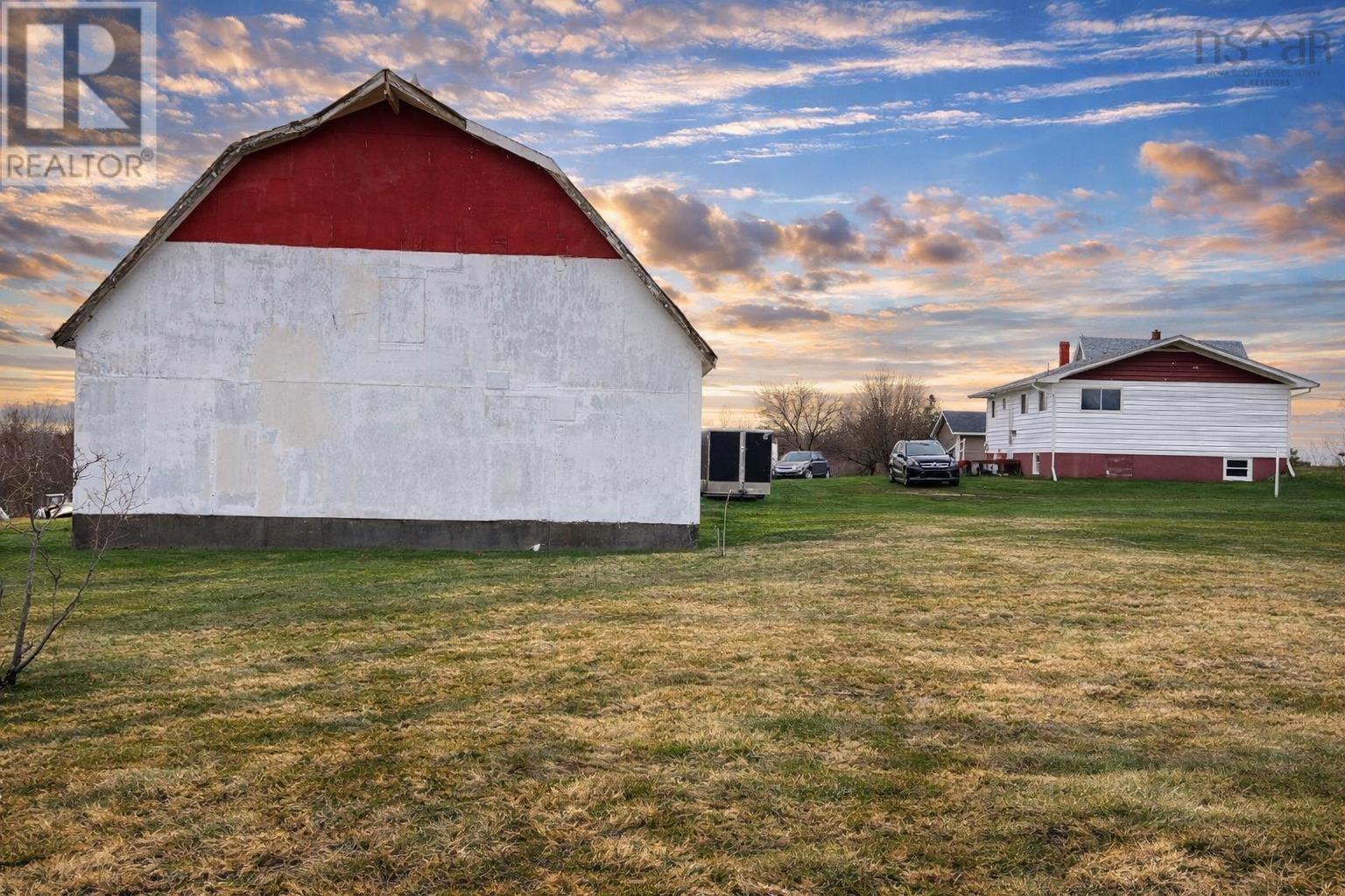 Property 3 of 22 of Neville Street