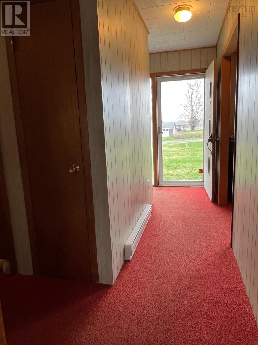 Property 13 of 22 of Neville Street