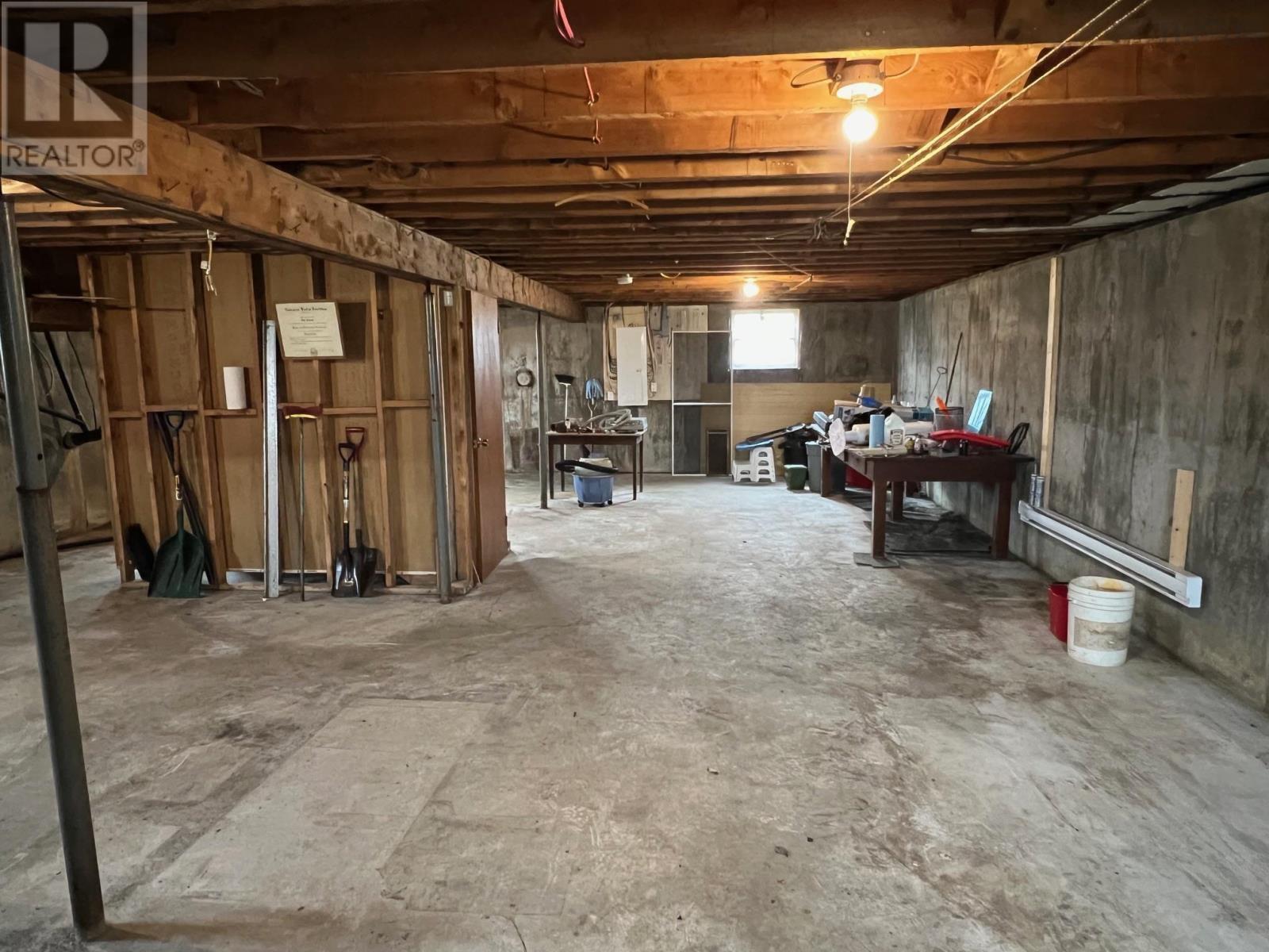 Property 20 of 22 of Neville Street