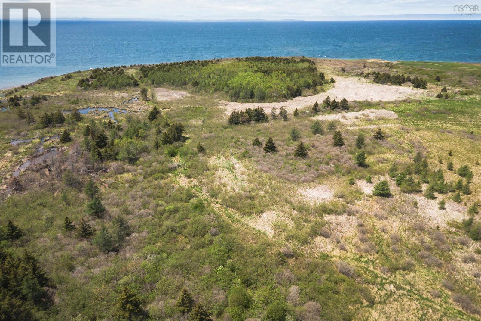 Property 5 of 24 of Highway 19 Highway