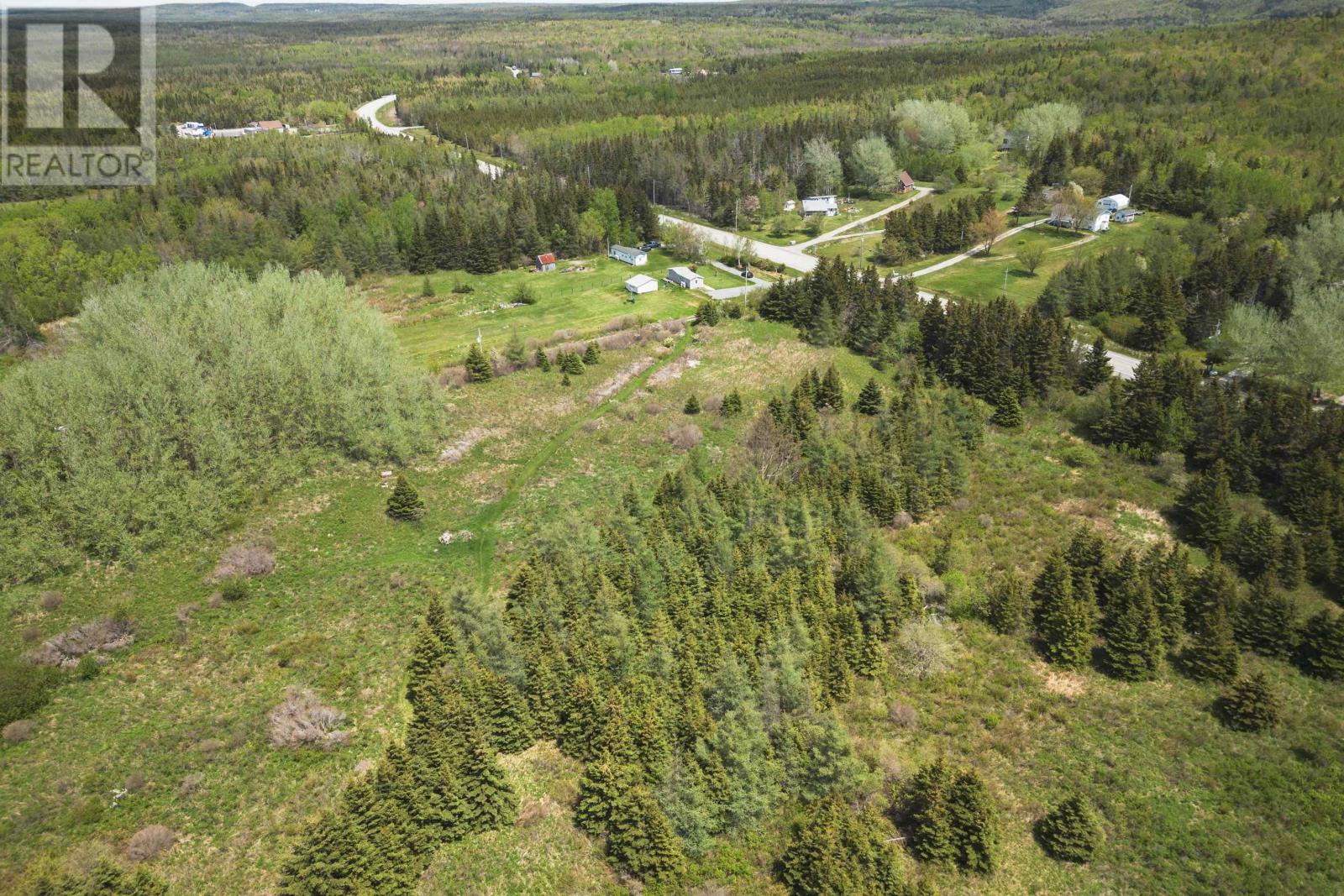 Property 9 of 24 of Highway 19 Highway