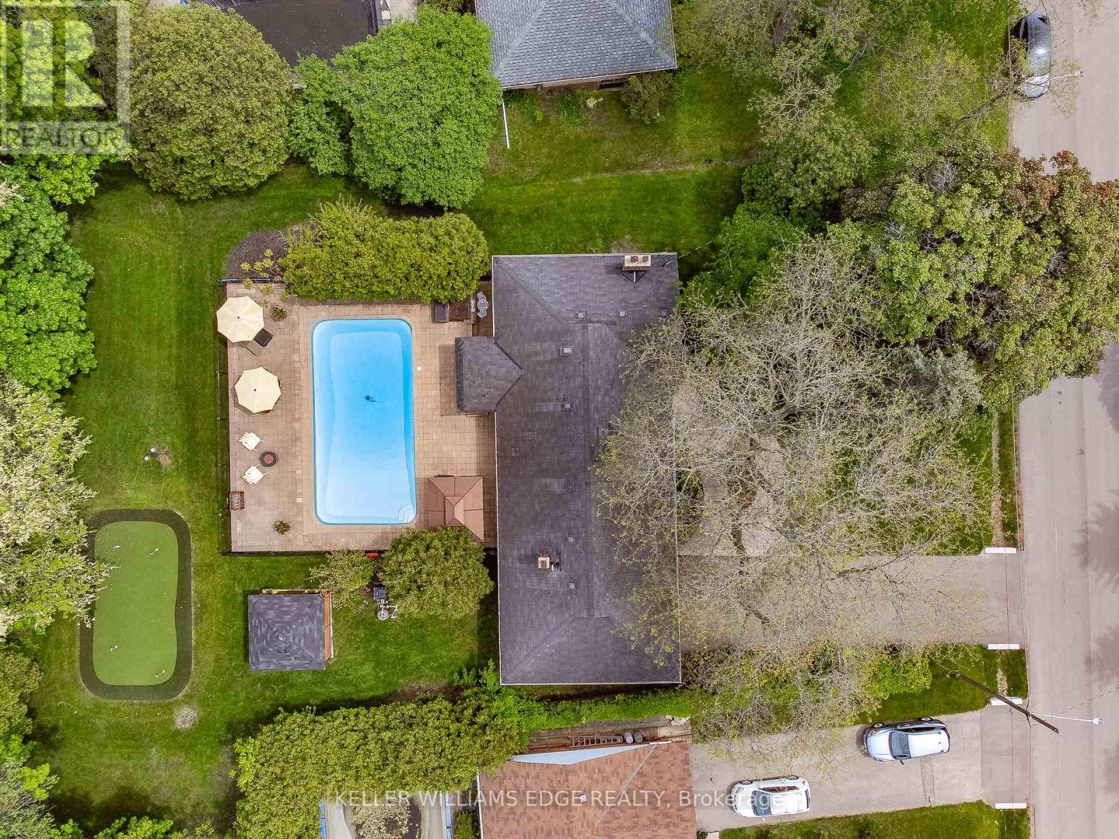 1589 CREDITON PARKWAY - 2
