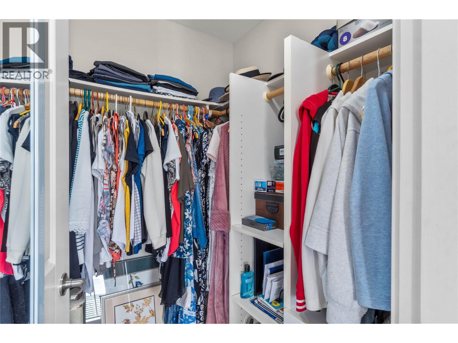 #3 1900 ORD ROAD - 19