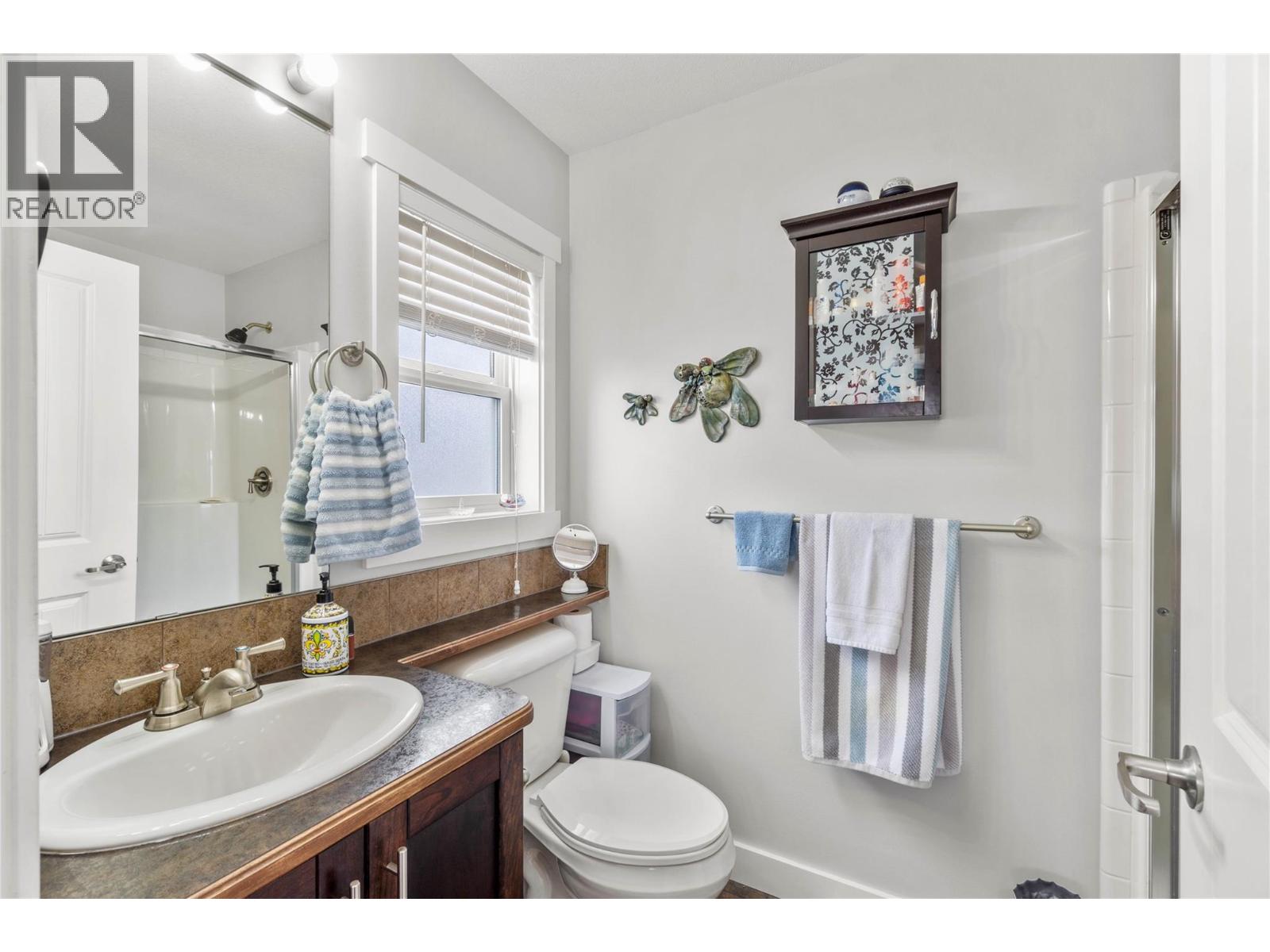 #3 1900 ORD ROAD - 18