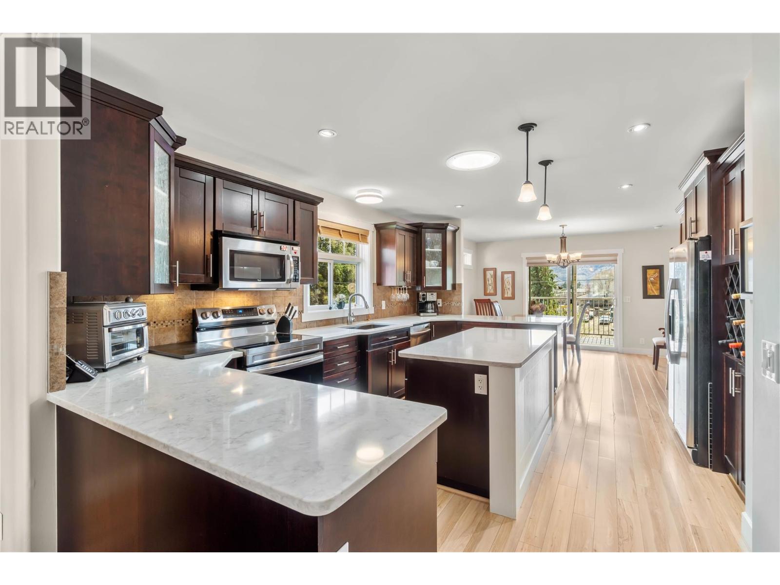 #3 1900 ORD ROAD - 13