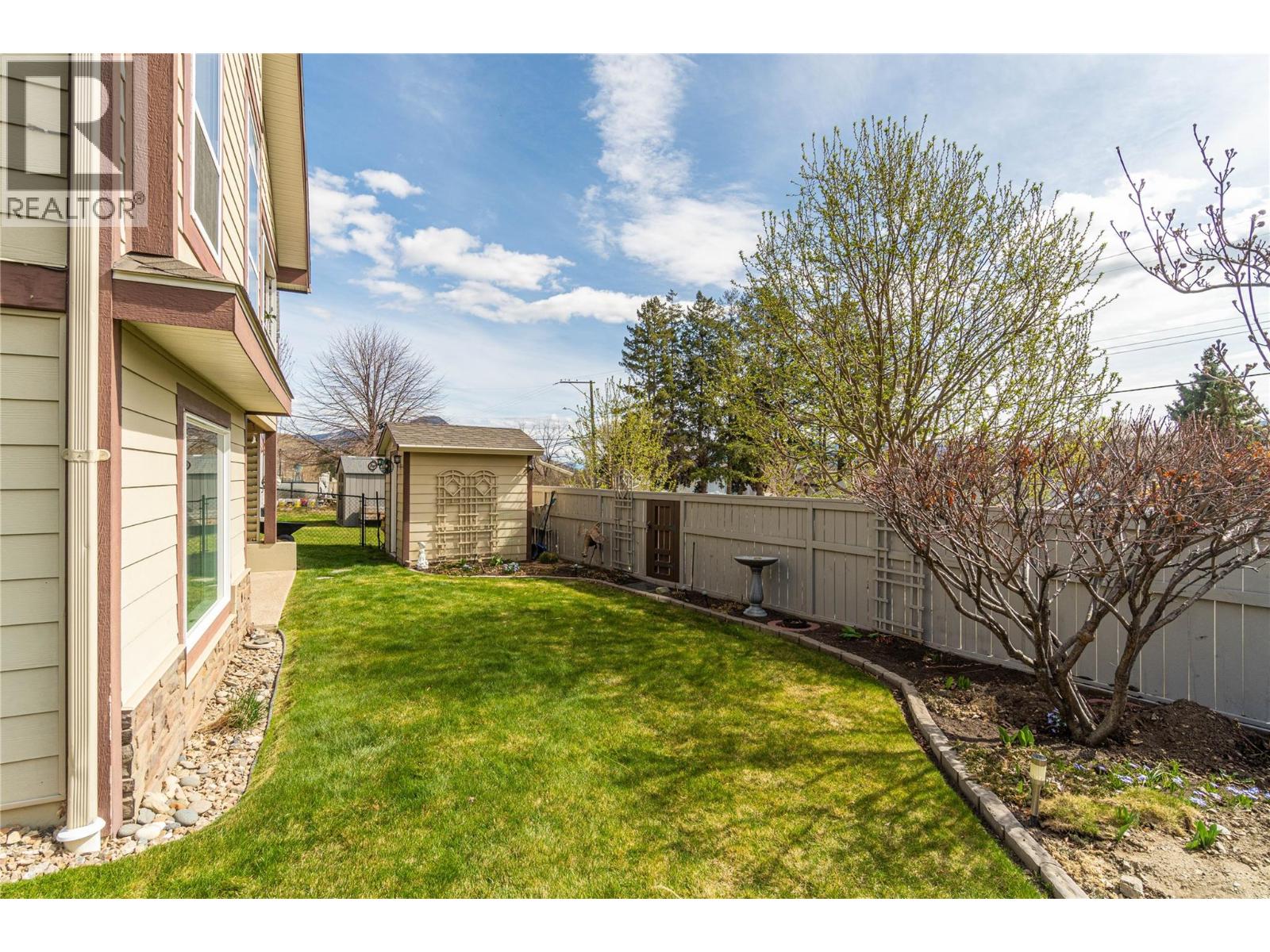 #3 1900 ORD ROAD - 27