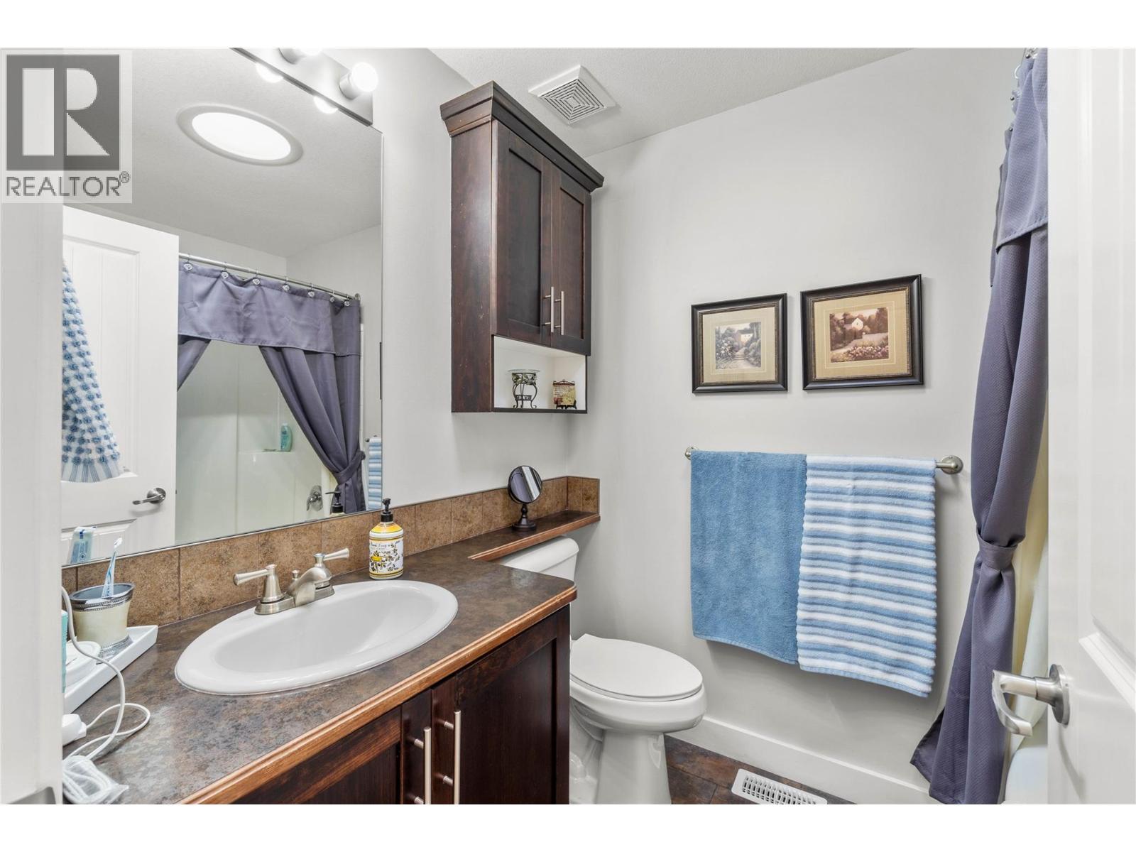 #3 1900 ORD ROAD - 20