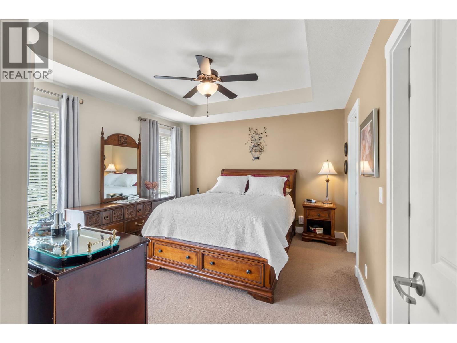 #3 1900 ORD ROAD - 8