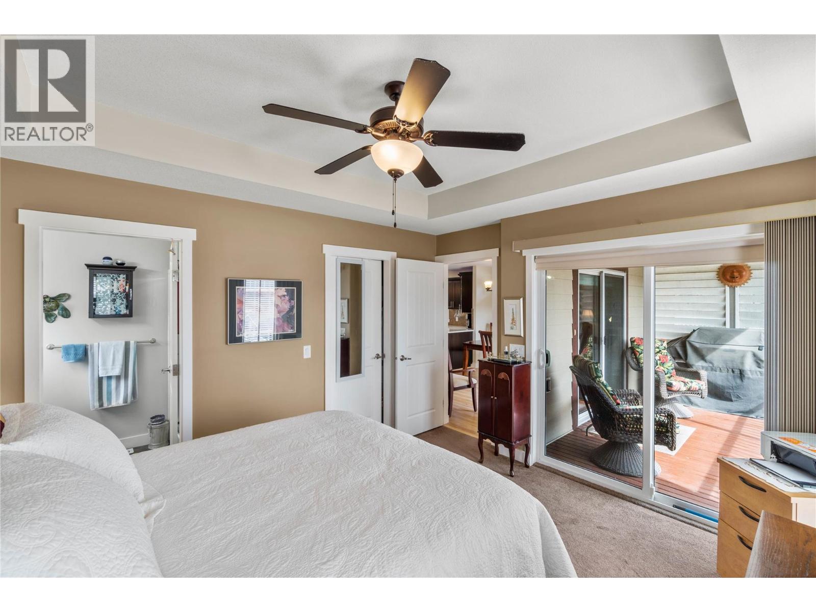 #3 1900 ORD ROAD - 17