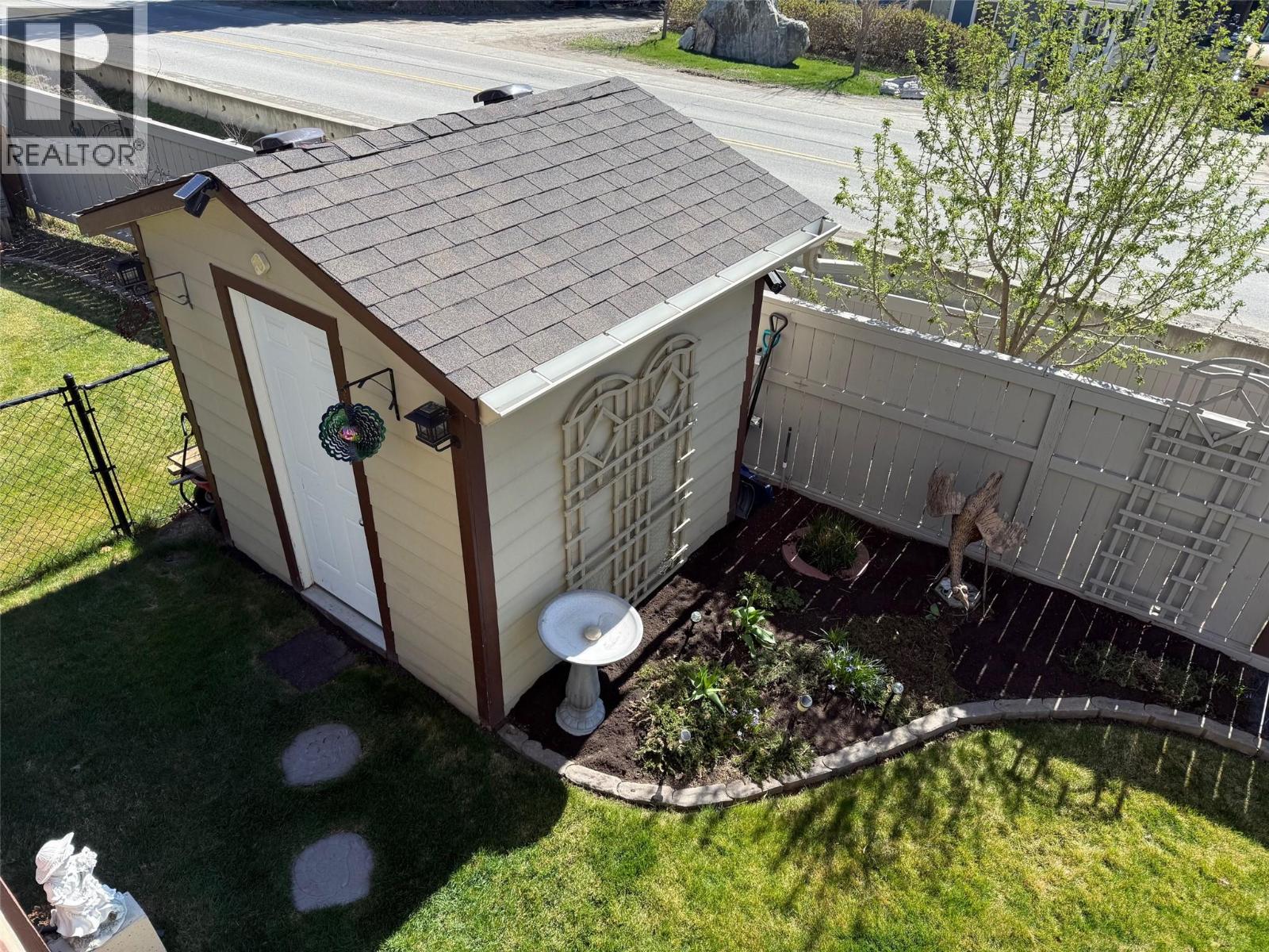 #3 1900 ORD ROAD - 6