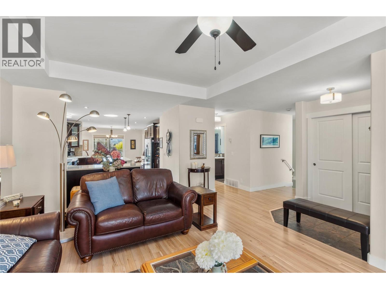 #3 1900 ORD ROAD - 12