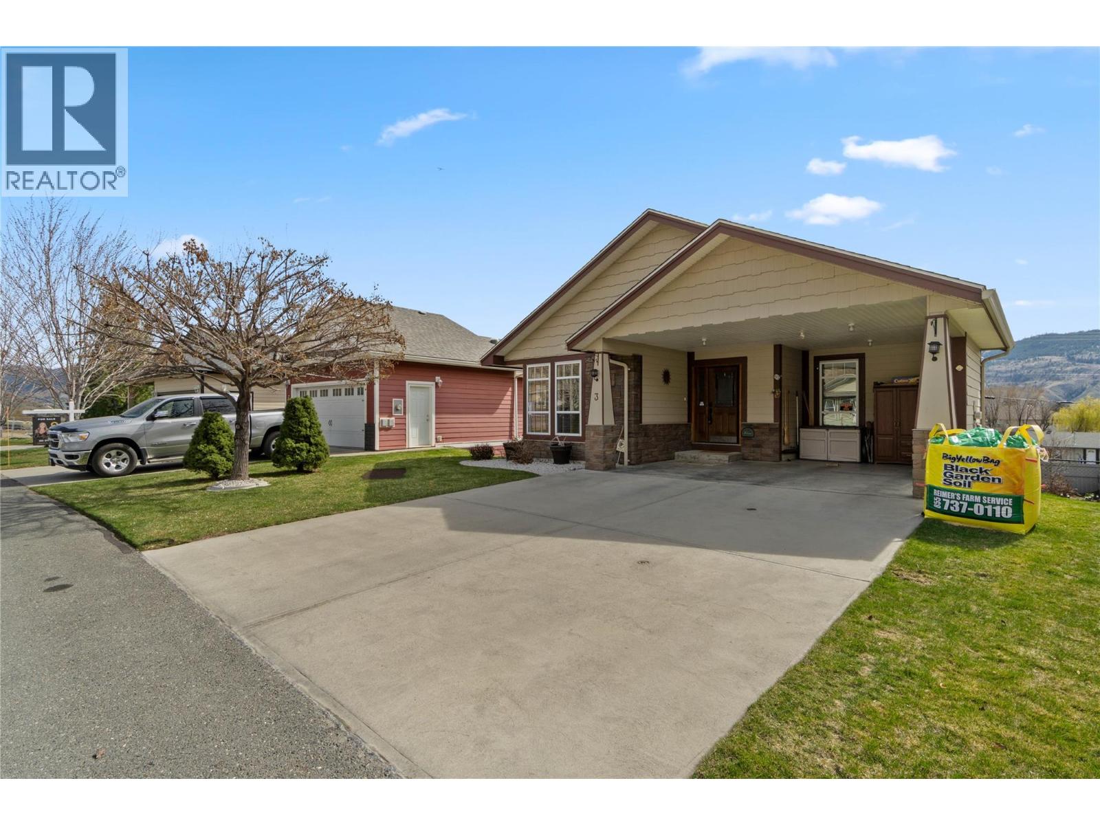 #3 1900 ORD ROAD - 31